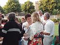 soirée juin 08 9
